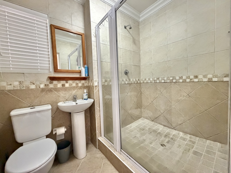 2 Bedroom Property for Sale in Jeffreys Bay Central Eastern Cape